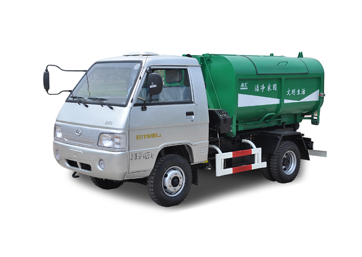 �����ƹ���ʽ������