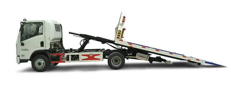 ������һ�϶����ϳ�