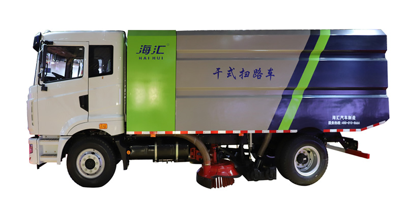 �����ʽɨ·��